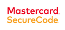 Mastercard securecode