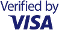 Verified by Visa