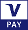 Vpay